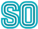 Scholarship Openings logo